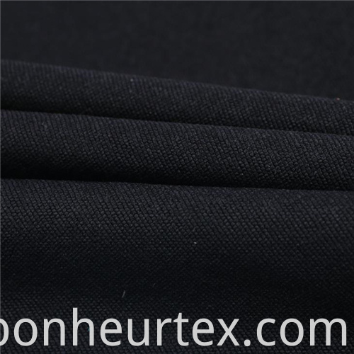 Nylon Stretch And Abrasion Fabric01